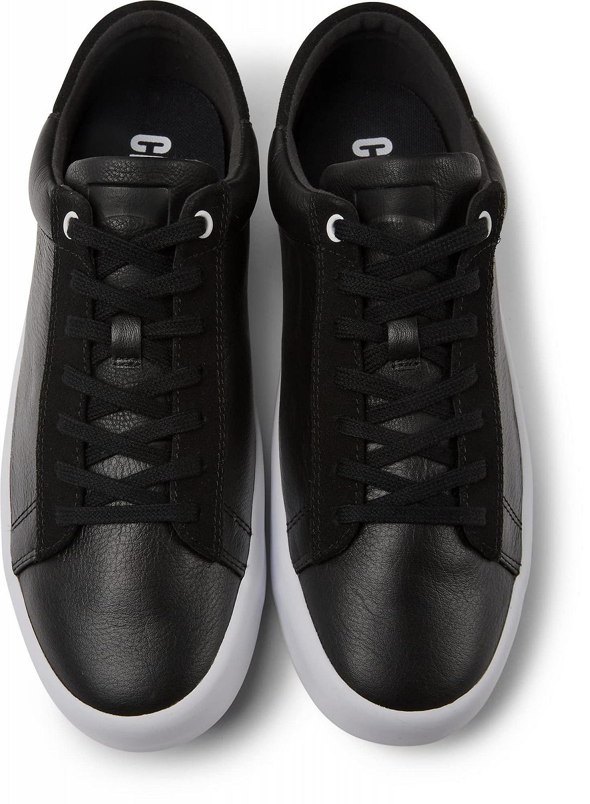 Кросівки Camper Andratx K100231, фото №3