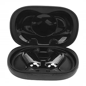 Купить Наушники-переводчики - Фото 1 Наушники-переводчики - Фото 1