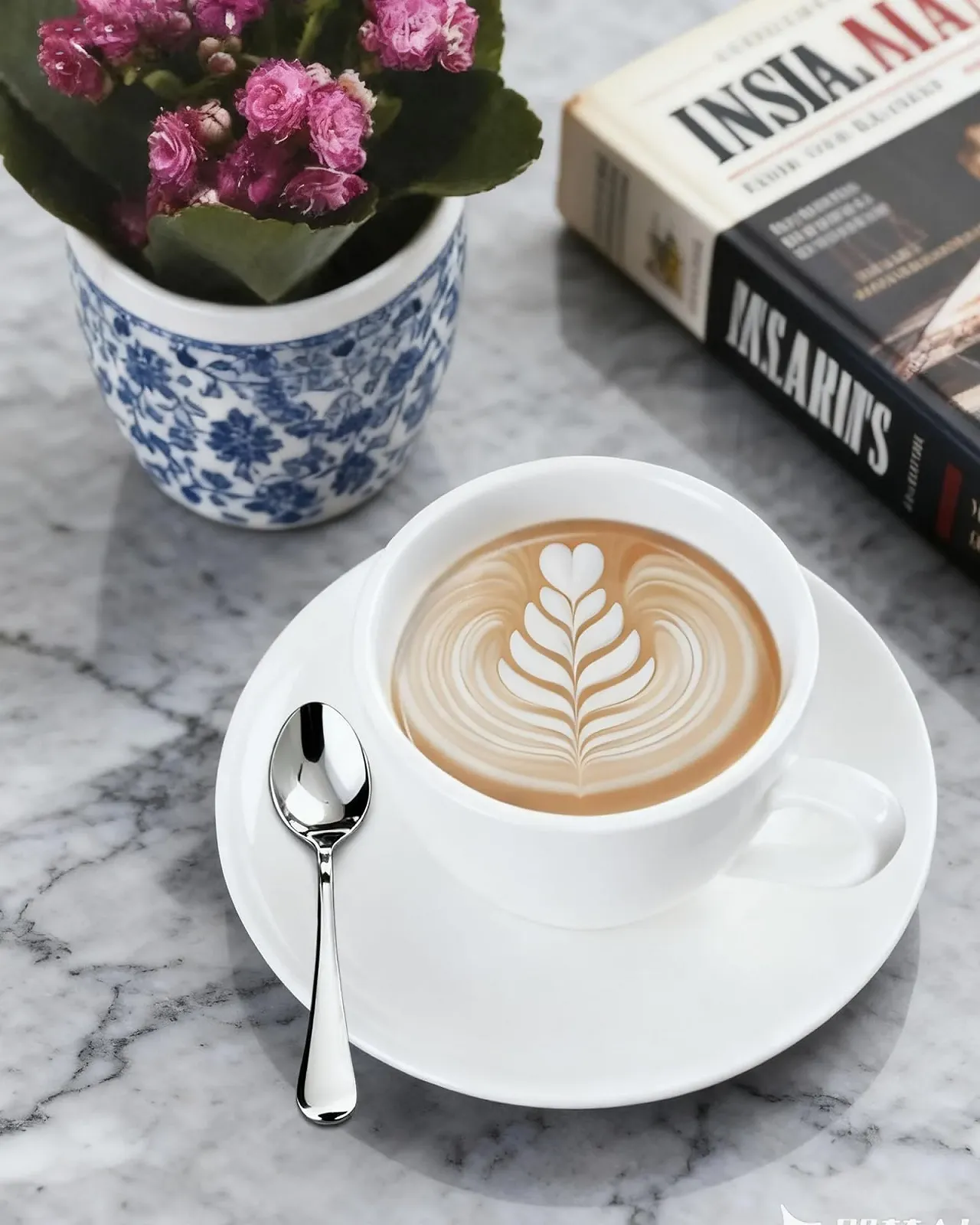 Кавова ложка з нержавіючої сталі, 11 см 12 шт., фото №7