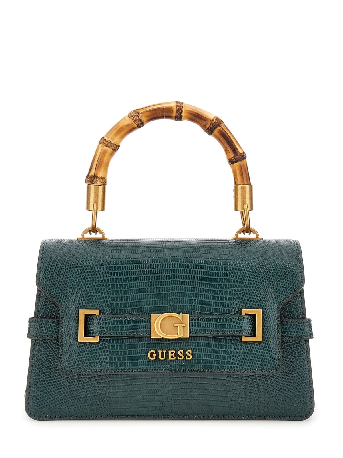 Сумка G BAGS MALA, ДЛЯ, ST, фото №1