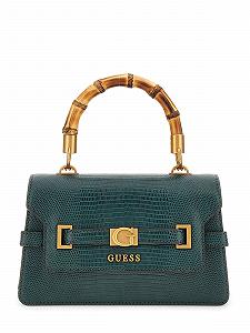 Сумка G BAGS MALA, FOR, ST - Фото 1