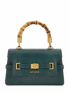 Сумка G BAGS MALA, ДЛЯ, ST - Фото 1