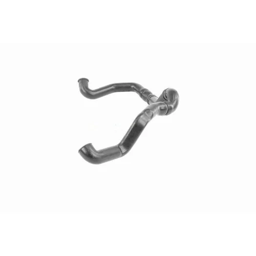 Шланг вентиляции крышки ГБЦ VAICO V30-2926 Q+, качество первичной комплектации, фото №4