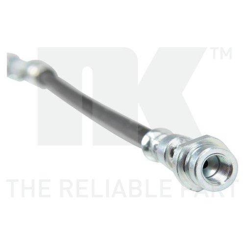 Гальмівний шланг NK 859986 для HYUNDAI KIA, задня вісь справа, фото №3