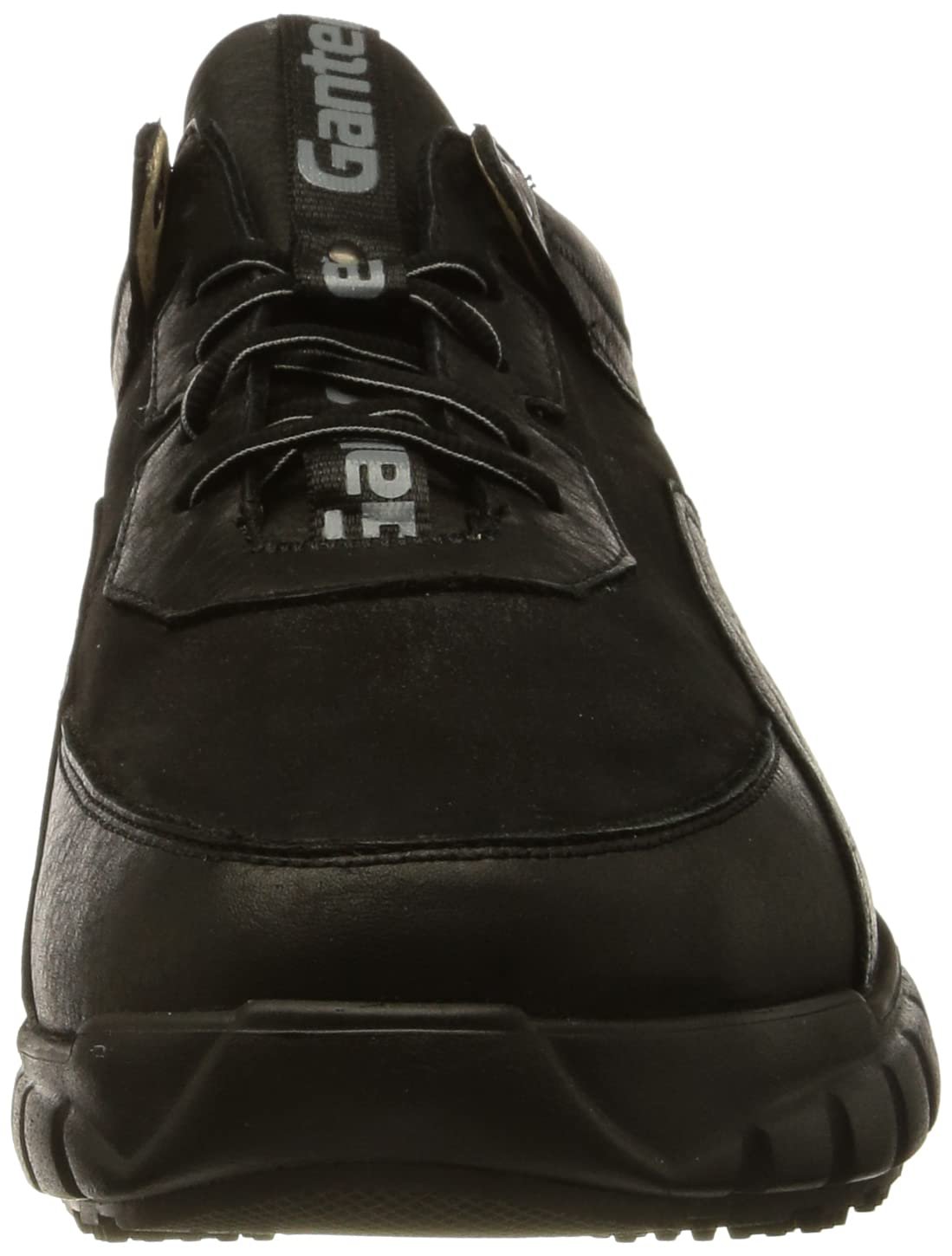 Кросівки Ganter Evo чоловічі, фото №2