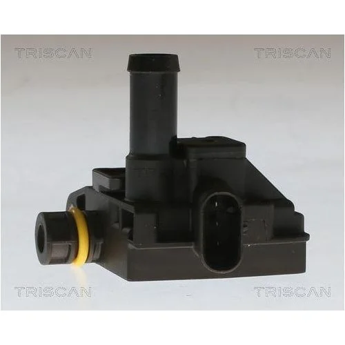 Датчик тиску відпрацьованих газів TRISCAN 8823 16007 для FORD, FORD USA, після радіатора AGR, фото №2