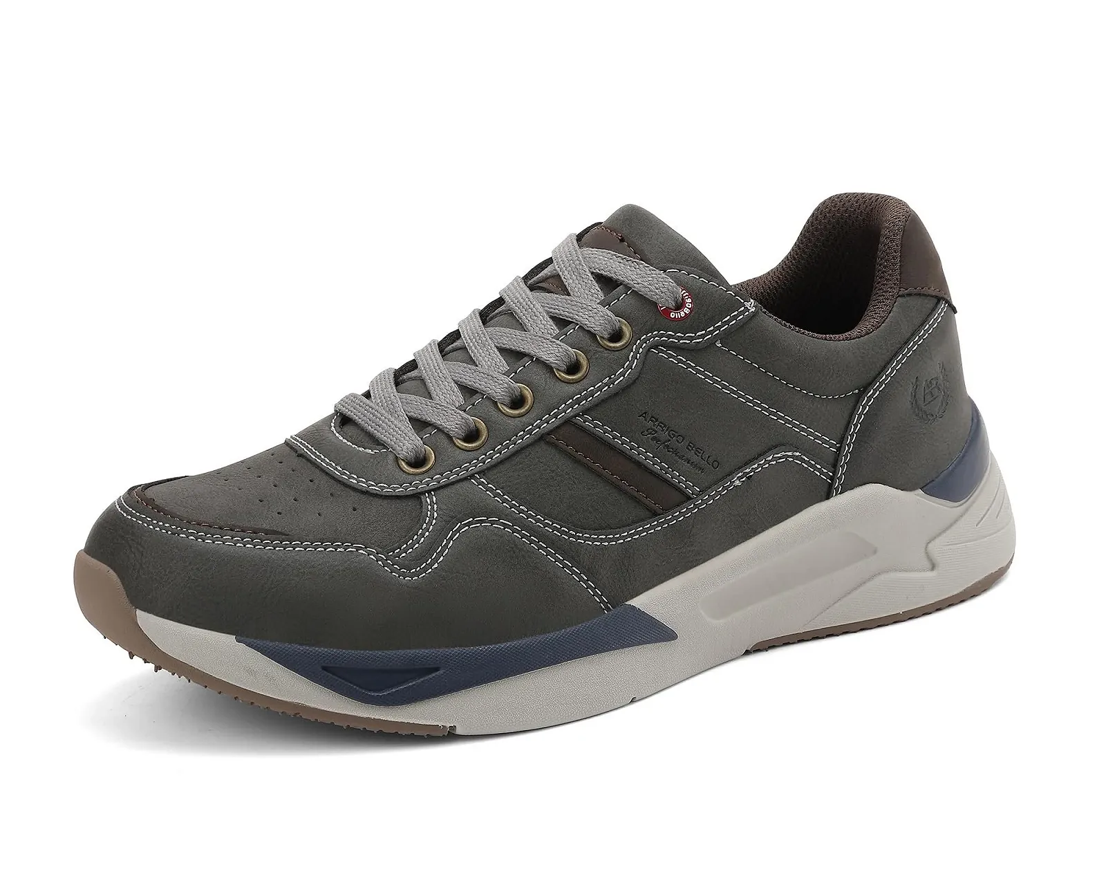 Кросівки ARRIGO BELLO Чоловічі Легкі Модні Повсякденні, фото №1 Кросівки ARRIGO BELLO Чоловічі Легкі Модні Повсякденні, фото №1