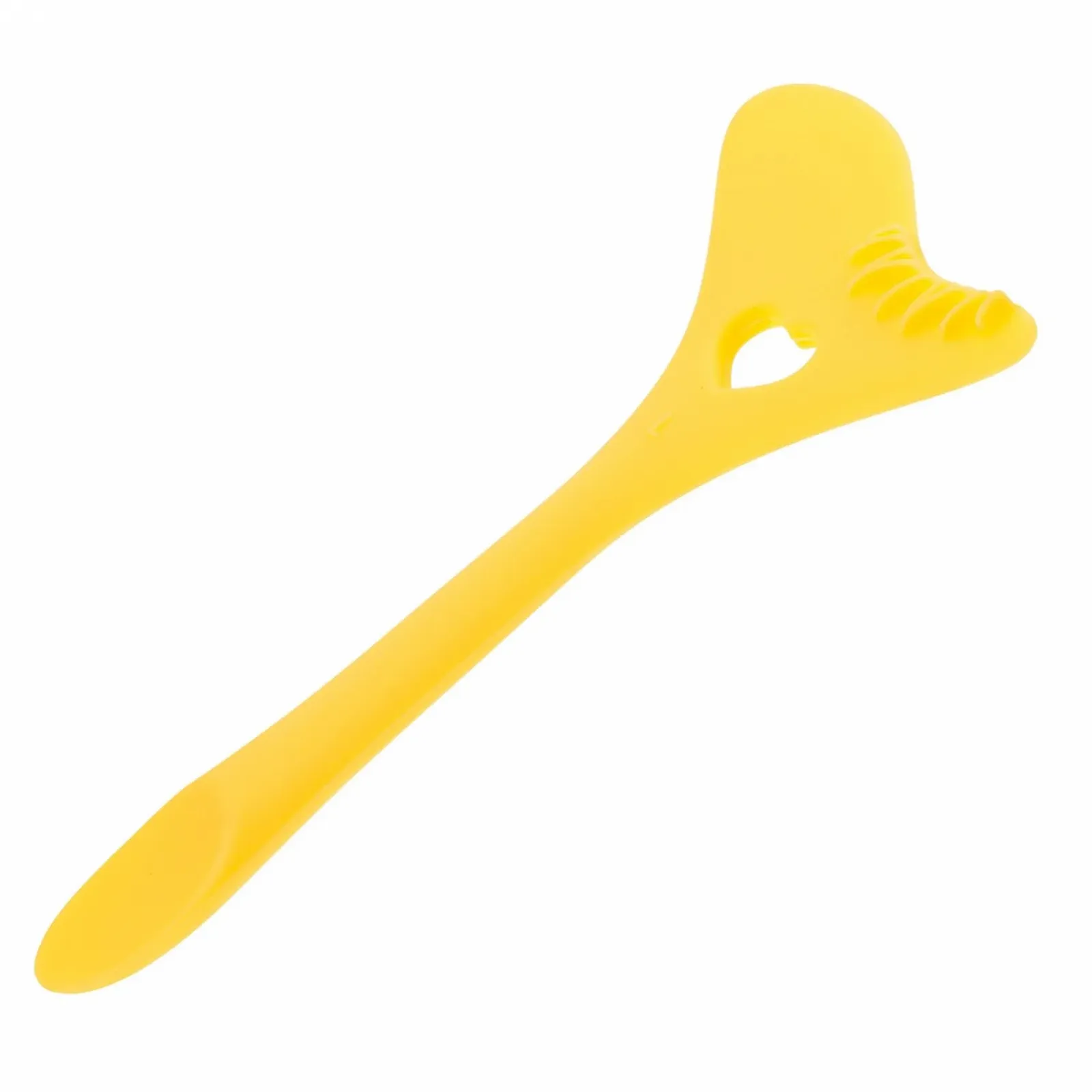 Инструмент DRESSOOS для макияжа глаз, фото №1 Инструмент DRESSOOS для макияжа глаз, фото №1