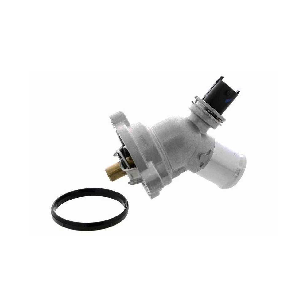 Корпус термостата VEMO V51-99-0009 для CHEVROLET, фото №1