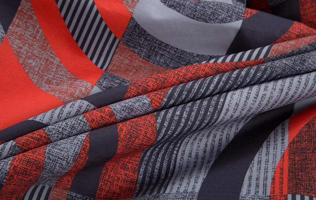 Куртка дождевая для мальчиков YoungSoul, с подкладкой, узорная, водонепроницаемая, ветронепроницаемая, ветровка, с капюшоном, фото №7 Куртка дождевая для мальчиков YoungSoul, с подкладкой, узорная, водонепроницаемая, ветронепроницаемая, ветровка, с капюшоном, фото №7