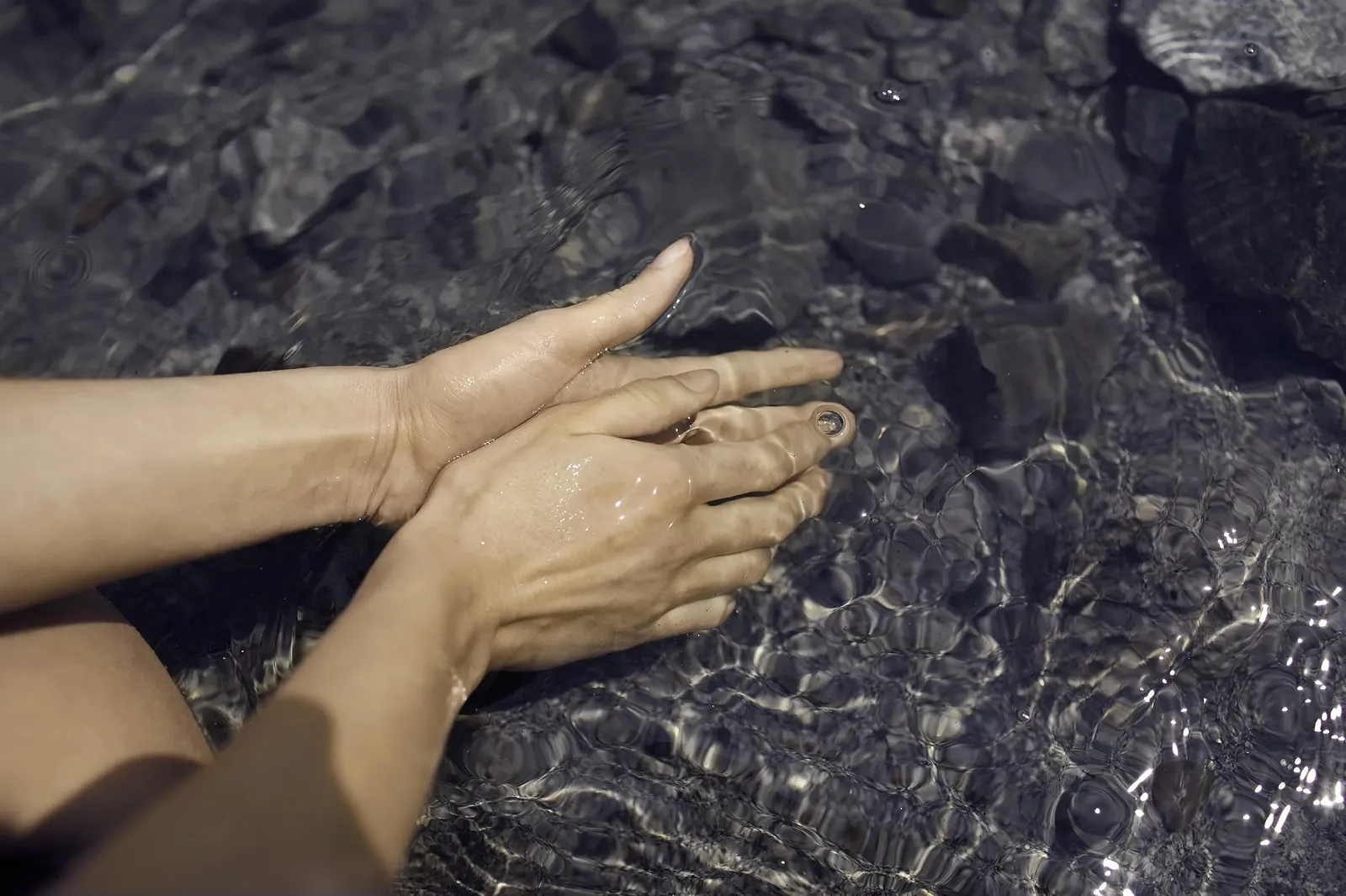 Крем для рук Kneipp Seconds + Уход за ногтями, 75 мл, фото №3 Крем для рук Kneipp Seconds + Уход за ногтями, 75 мл, фото №3