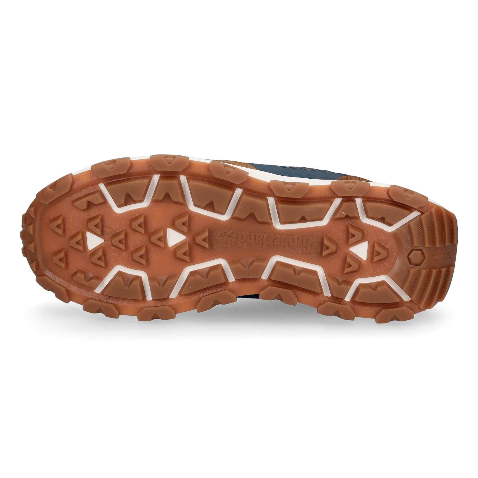 Туфли Timberland Winsor Park Ox Low Top, фото №7