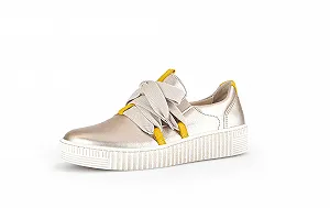 Кроссовки женские Gabor Jollys - Фото 1