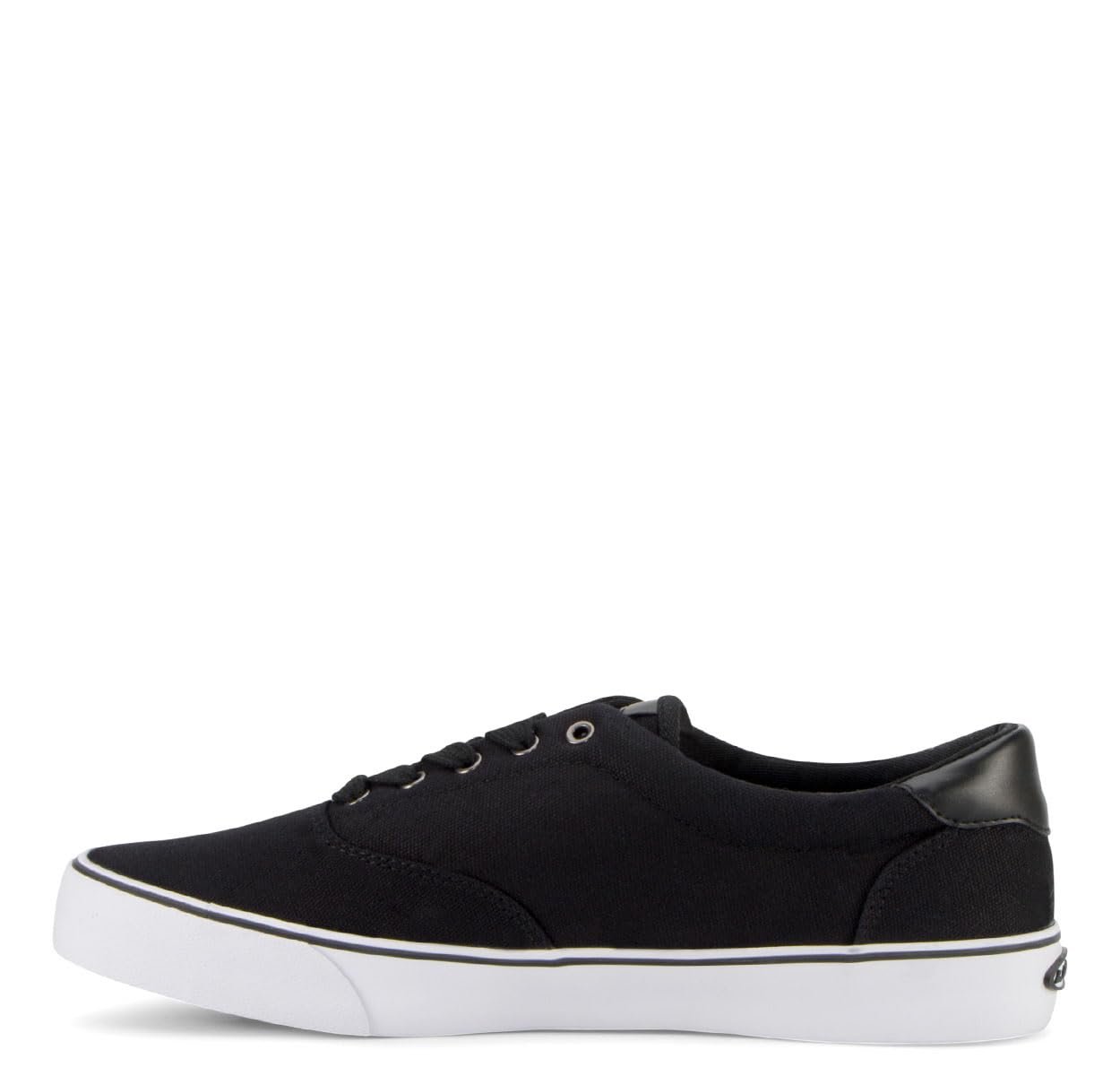 Кроссовки Lugz Flip мужские, фото №6