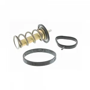 Термостат системы охлаждения VEMO V25-99-1753 для FORD VOLVO - Фото 1