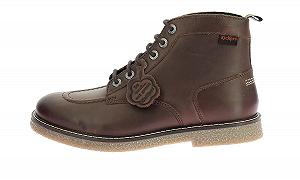 Ботинки Kickers Legendary synthetic.ua - Фото 1