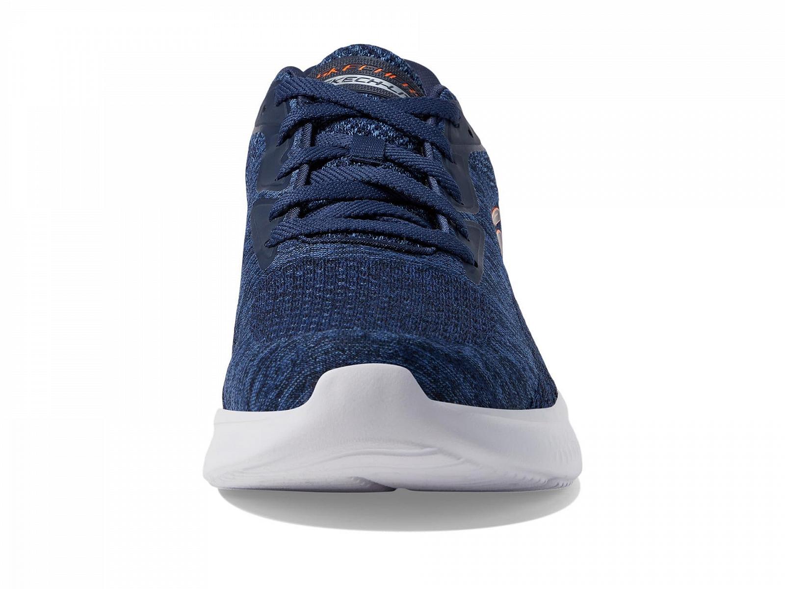 Кроссовки Skechers Skech-lite Pro Faregrove для мужчин, фото №7