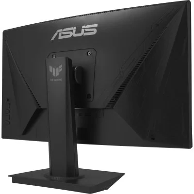 Монитор ASUS VG249QE5A, фото №7 Монитор ASUS VG249QE5A, фото №7