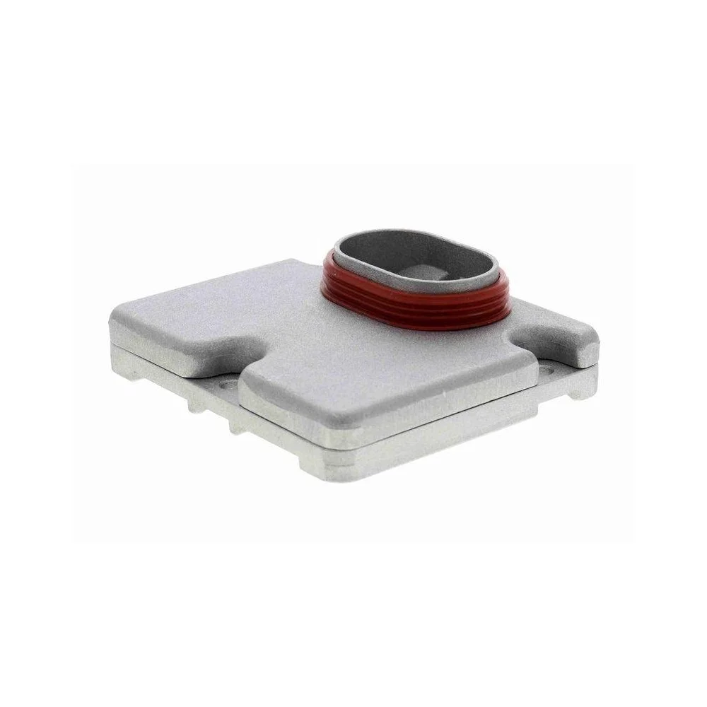 Блок управления освещением VEMO V25-73-0152 для FORD, фото №1