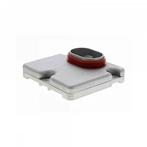 Блок управления освещением VEMO V25-73-0152 для FORD - Фото 1