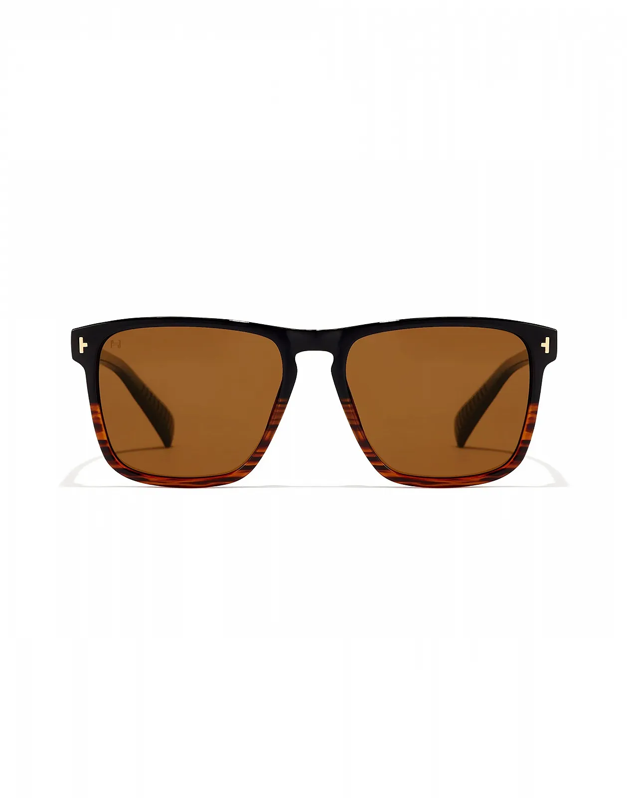 Сонцезахисні окуляри HAWKERS DUST для чоловіків та жінок, фото №2