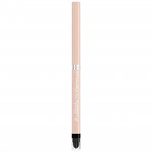 Карандаш L'Oréal Paris Infaillible Gel Automatic Grip Meta Light Bright Nude - Фото 1