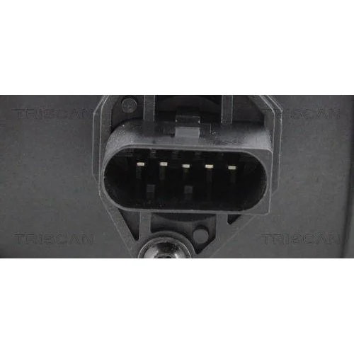 Витратомір повітря TRISCAN 8812 29036 для AUDI SEAT SKODA VW, фото №2