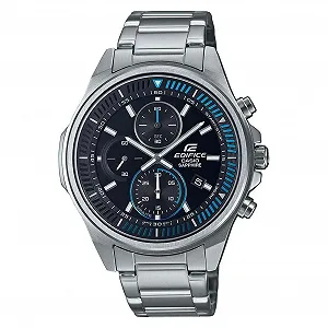 Часы Casio Мужские EFR-S572D-1AVUEF - Фото 1