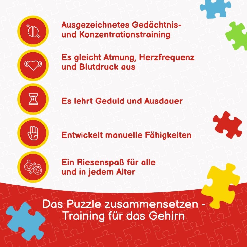 Пазл Trefl L.O.L. Surprise Sweet Dolls 200 элементов, фото №5