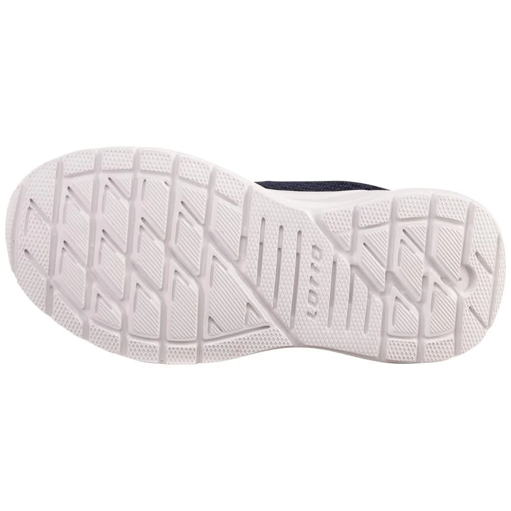 Кроссовки Lotto DYNATIV K Unisex Kids, фото №3