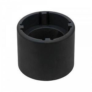 Ключ для шліцьових гайок KS TOOLS 460.1515 synthetic.ua - Фото 1