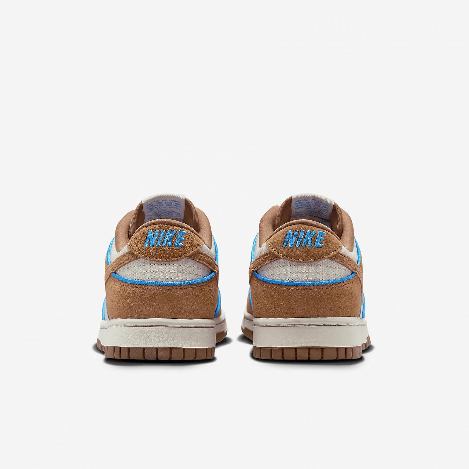 Кроссовки NIKE Air Max Plus мужские, фото №6