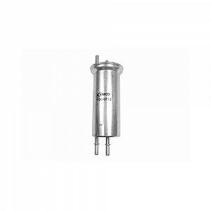 Топливный фильтр VAICO V20-0713 для BMW LAND ROVER - Фото 1