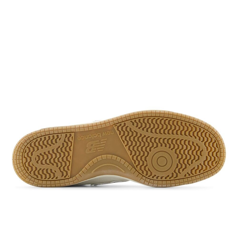 Кроссовки New Balance ML574 Кожа Мужские, фото №6 Кроссовки New Balance ML574 Кожа Мужские, фото №6