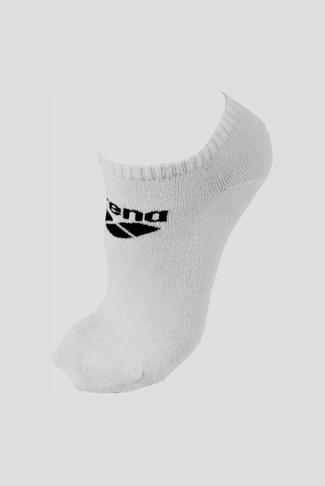 Носки Arena BASIC LOW 3 PACK 35-38, фото №1