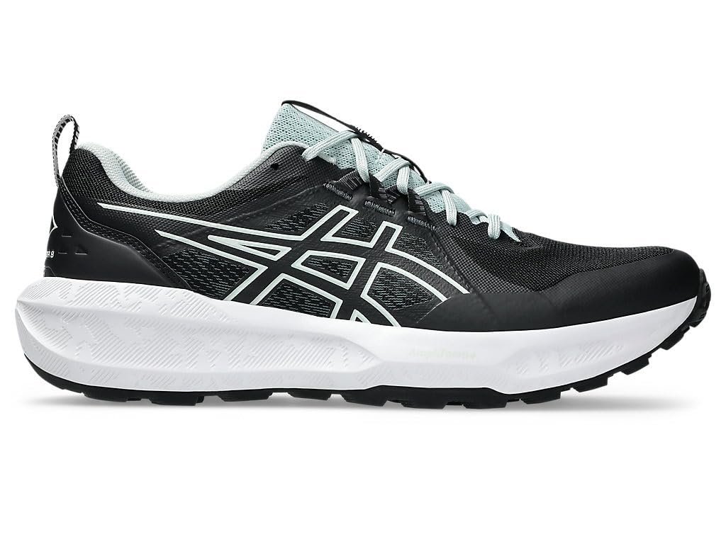 Чоловічі Кросівки ASICS Gel-Sonoma 8, фото №1