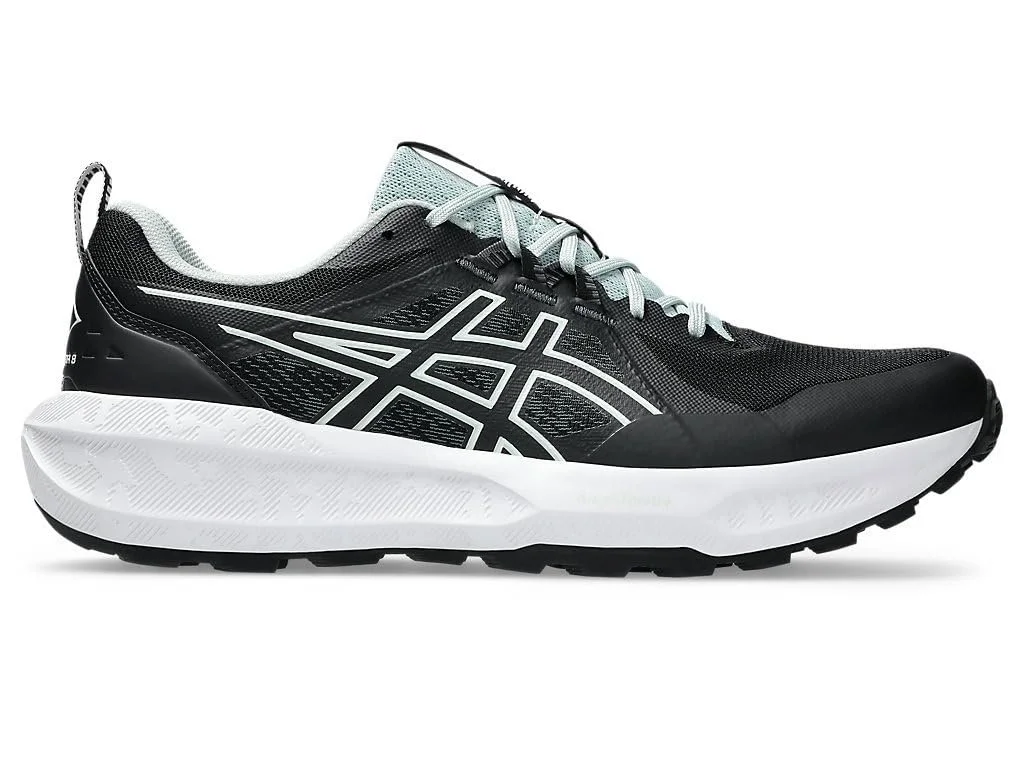 Кросівки Asics Gel-Sonoma 8 чоловічі, фото №1