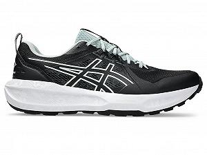 Чоловічі Кросівки ASICS Gel-Sonoma 8 - Фото 1