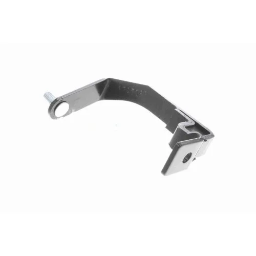 Упорный буфер крышки двигателя VAICO V20-1854 для BMW, фото №3 Упорный буфер крышки двигателя VAICO V20-1854 для BMW, фото №3