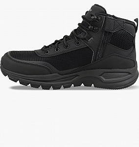 Черевики Skechers Escape Plan 2.0 Woodrock Erkek Bot 43 - Фото 1