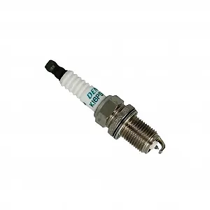 Свеча зажигания Denso K16PSRB8 цена на synthetic.ua - Фото 1 Свеча зажигания Denso K16PSRB8 synthetic.ua - Фото 1