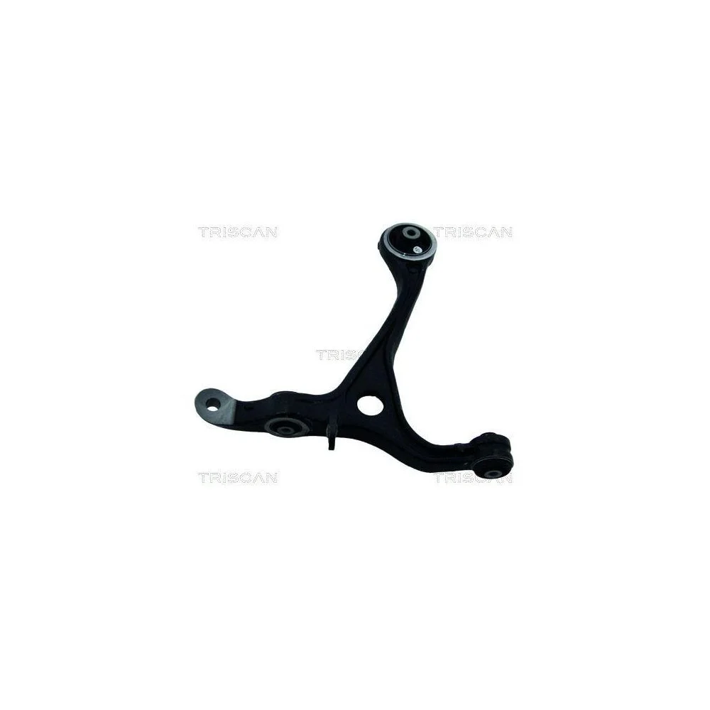 Важіль підвіски TRISCAN 8500 40548 для HONDA, передній лівий зовнішній, фото №1