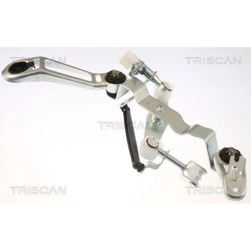 Трос перемикання передач TRISCAN 8140 24752 для OPEL, фото №3