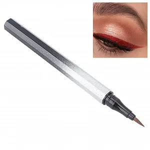 Підводка для очей Rostrot synthetic.ua - Фото 1