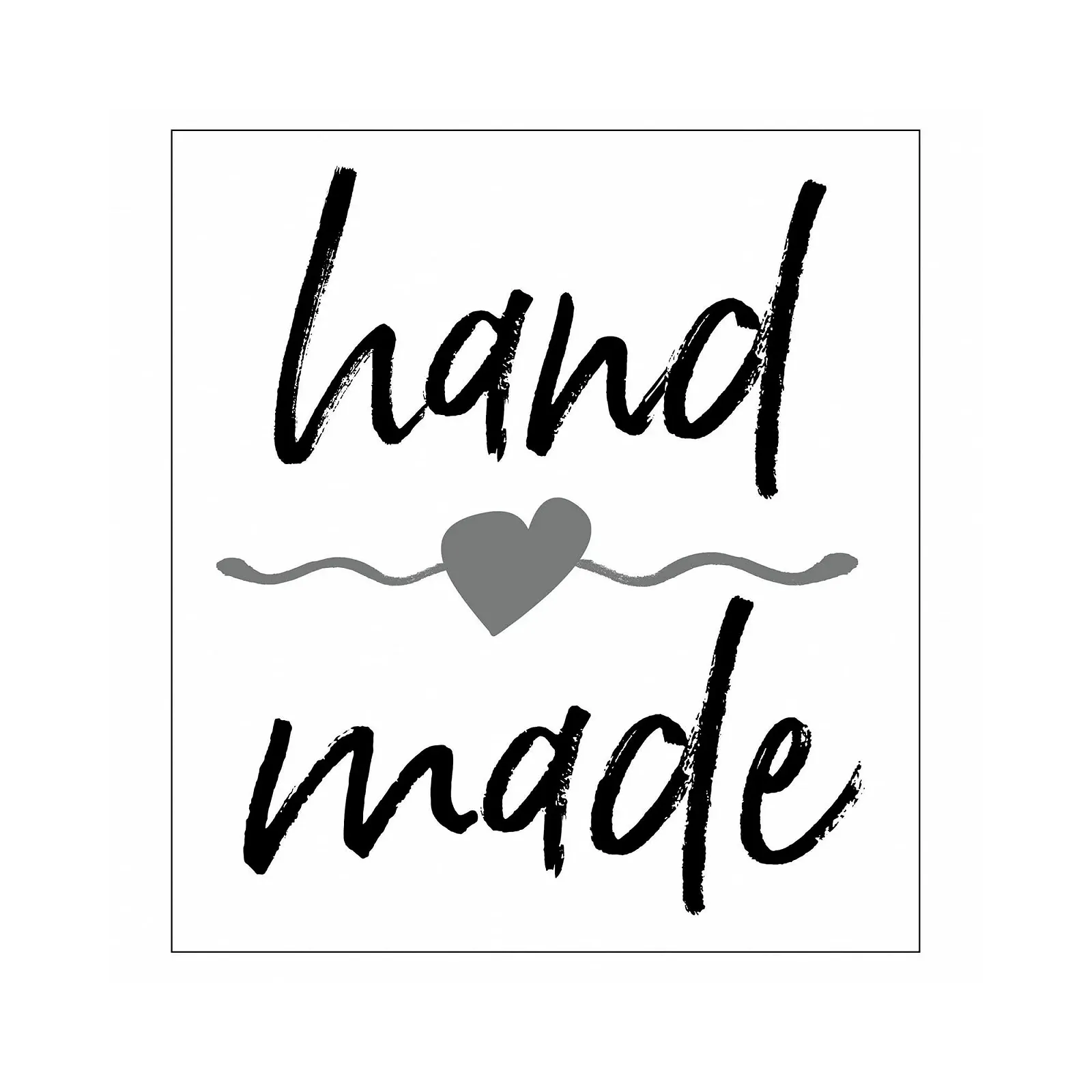 Форма для запікання Cuisine з плетеним кошиком скляна 37 x 24 x 7 см сіра, фото №5