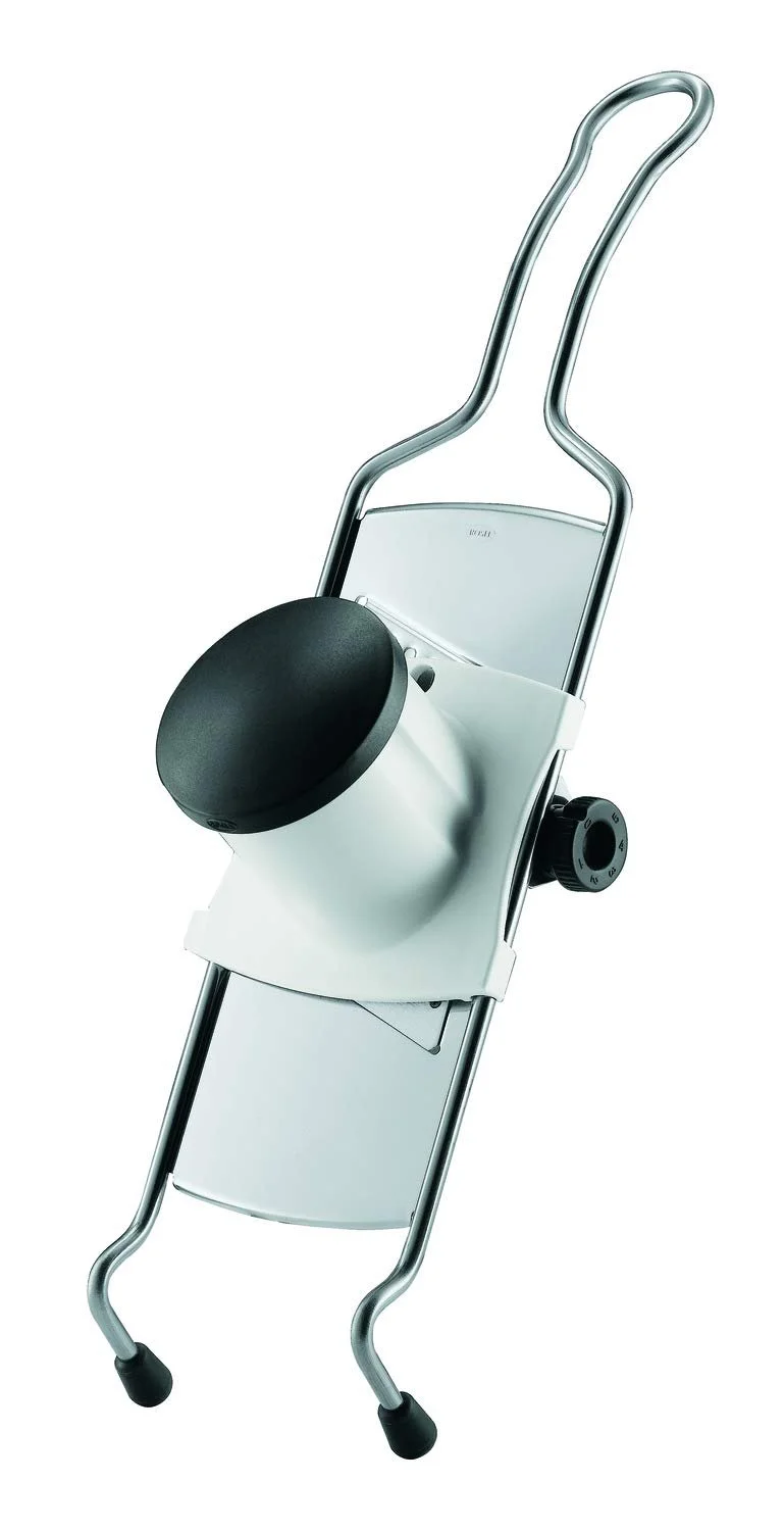 Слайсер RHLE Classic з дротяною ручкою, фото №3