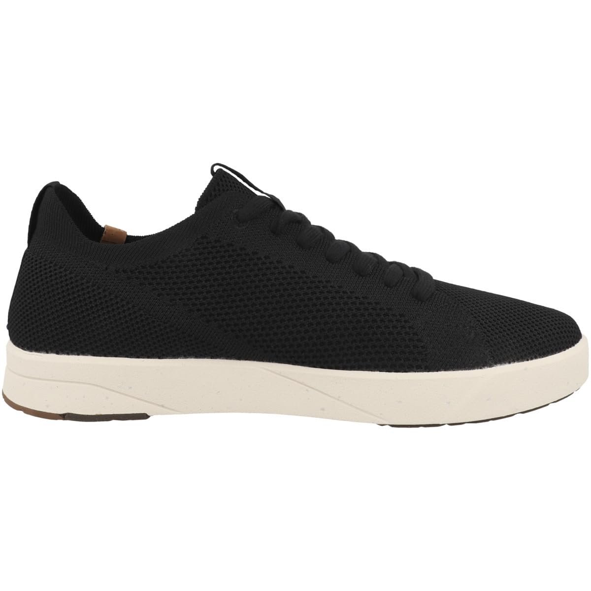 Кроссовки SAOLA Low Cannon Knit M 2.0, фото №3