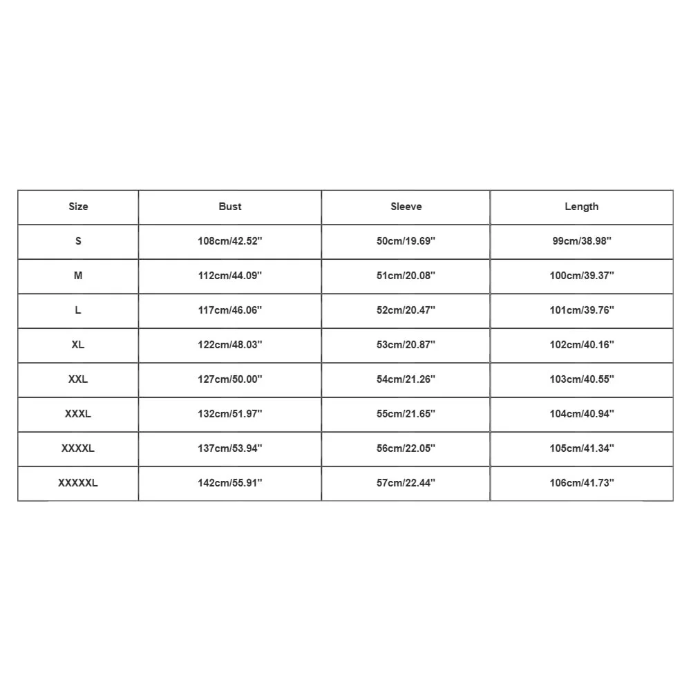 Пальто Juque Женское Зимнее, фото №4