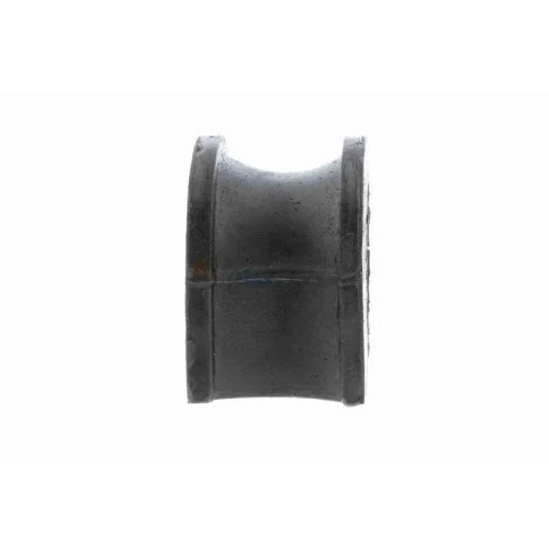 Втулка стабилизатора VAICO V25-0270 для FORD, фото №4