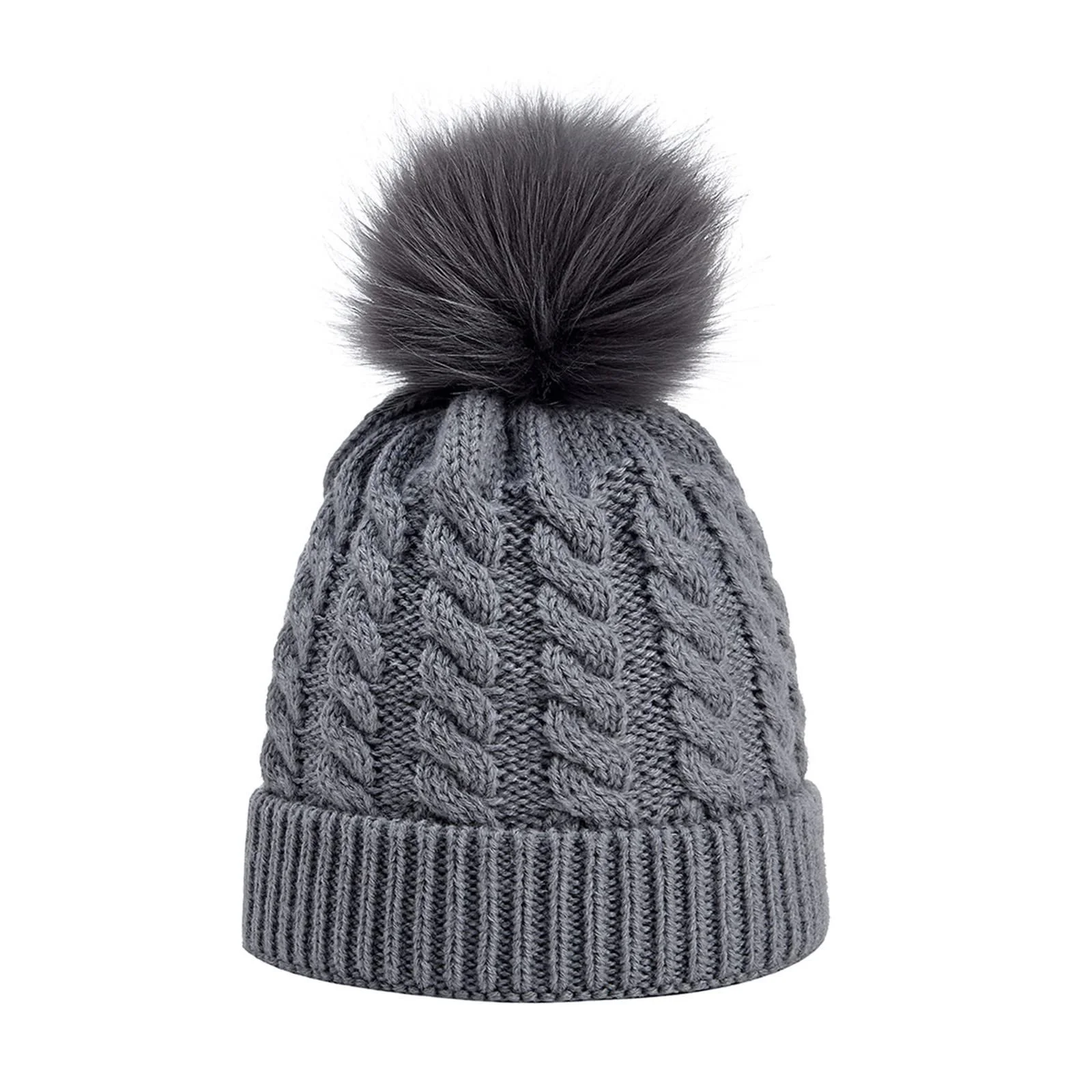 Шапка-біні Amxleh для малюків, бавовняна підкладка, фото №2 Шапка-біні Amxleh для малюків, бавовняна підкладка, фото №2